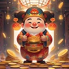 云开是什么意思?